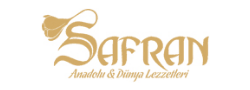 Safran Restaurant