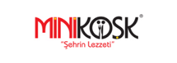 MiniKöşk