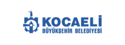 Kocaeli Büyükşehir Belediyesi