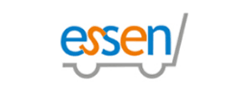 Essen