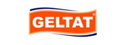 Geltat