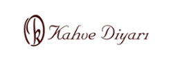 Kahve Diyarı